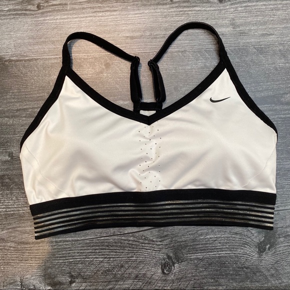 Nike Other - Nike sports bra